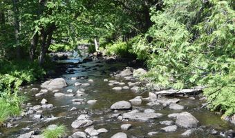 44 Dore Hill Rd, Athens, ME 04912