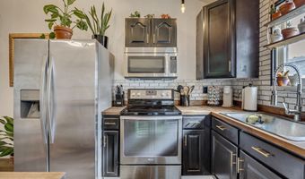 3109 S APPLEWOOD Dr, Bountiful, UT 84010