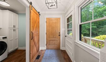 1924 Becky Dr, Bahama, NC 27503