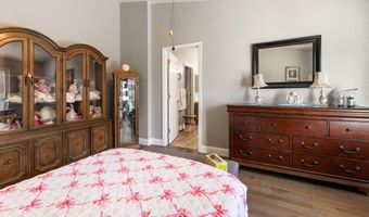 1371 Winwood Way, Gardnerville, NV 89410