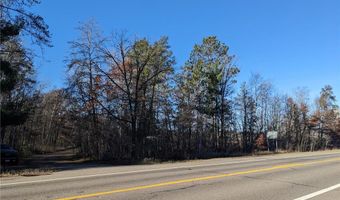 Tract H State Hwy 25, Brainerd, MN 56401