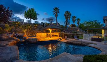 2575 Palomino Dr, Acton, CA 93510