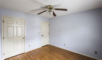 1534 CAMBRIDGE Pl, Anniston, AL 36207