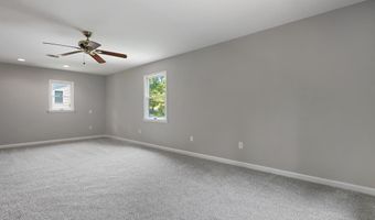 1004 WESTWAY, Annapolis, MD 21409