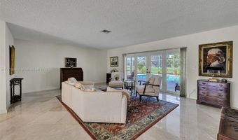444 Glenbrook Dr, Atlantis, FL 33462