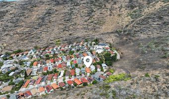 1482 Honokahua St, Honolulu, HI 96825