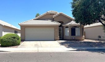 4781 W HARRISON St, Chandler, AZ 85226