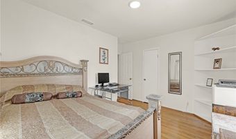 5169 Hesperia Ave, Encino, CA 91316