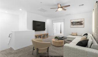 820 Aurelie Ridge St, Henderson, NV 89011