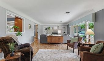 4292 N Elder Trl, Alcona, MI 48742