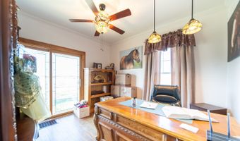 1801 Lee Center Rd, Amboy, IL 61310