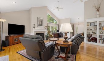 160 School Land Woods Rd, Exeter, RI 02822