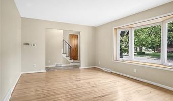 517 S Scott St, Adrian, MI 49221