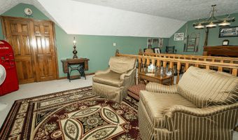 6767 Romeo Dr, Avon, IN 46123