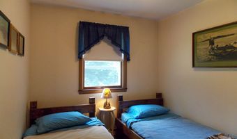 2584 NH Route 16 Hwy, Albany, NH 03818