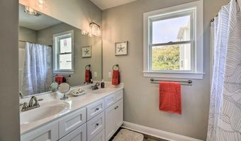 124 Salt Marsh Way, Atlantic Beach, NC 28512