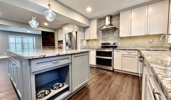 1336 BENNETT Pl, Bel Air, MD 21015