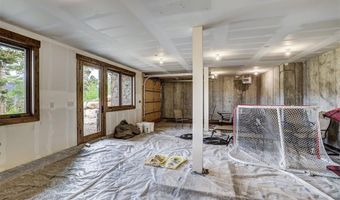 150 LUNAR Ln, Breckenridge, CO 80424