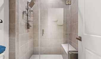 41116 HICKORY HEDGE Pl, Aldie, VA 20105