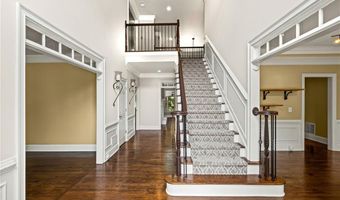 710 Weybridge Pl, Alpharetta, GA 30022