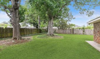13212 Avants Ave, Baton Rouge, LA 70815