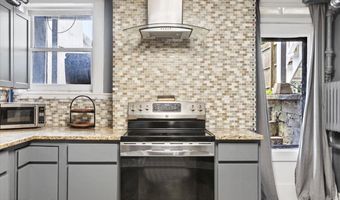 218 Lancaster St, Albany, NY 12210