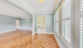 3900 CATHEDRAL Ave NW 304-A, Washington, DC 20016