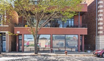 4962 N Milwaukee Ave, Chicago, IL 60630