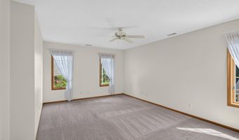 3038 Aspen Rd, Ames, IA 50014