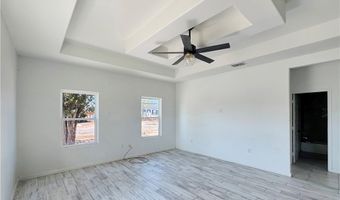 315 Schley Ave, Alice, TX 78332