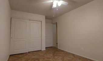 11219 W VERNON Ave, Avondale, AZ 85392
