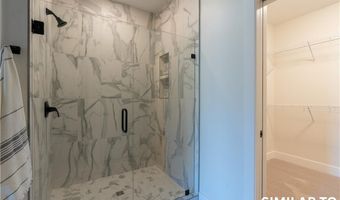 4286 3rd Avenue Ct SE, Altoona, IA 50009