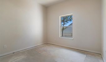 8161 Red Feather, Arcadia, OK 73007