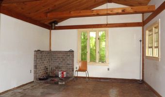 190 Shaker Rd, Belmont, NH 03220
