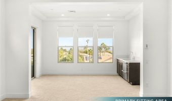 5022 Slatestone St, Las Vegas, NV 89135