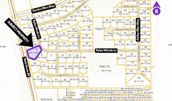 21495 W RYLEE NICOLE Ln 5, Congress, AZ 85332