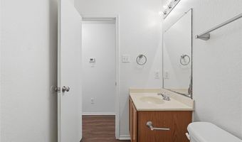 2509 Margaret Ln, Anna, TX 75409