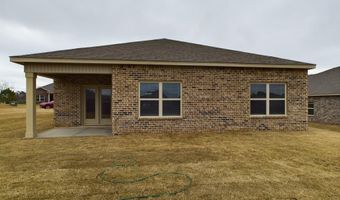 22444 Regent Dr, Athens, AL 35613