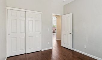 773 Aldea Dr, Oceanside, CA 92057