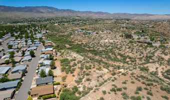 024 Off Copper St, Clarkdale, AZ 86324