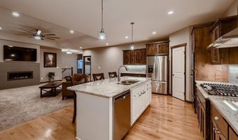 334 143rd Ave NW, Andover, MN 55304