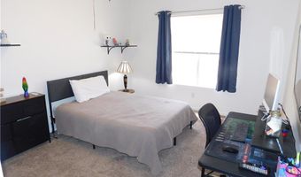 2294 Shooting Star Dr, Bullhead City, AZ 86442