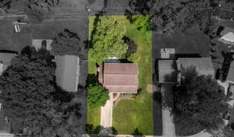 790 Kipp Dr, Anderson Twp., OH 45255