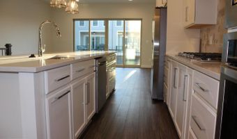 20688 GLENMONT Ter, Ashburn, VA 20147