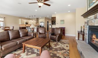288 Parklands Trl, Bozeman, MT 59718