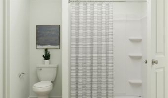 3622 Compass Pointe Ct Plan: Oxford, Angleton, TX 77515