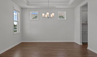 131 Sandy Springs Rd, Aberdeen, NC 28315
