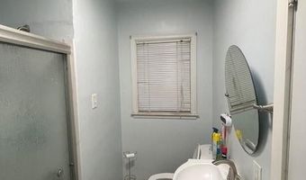 3511 Archdale Rd, Archdale, NC 27263