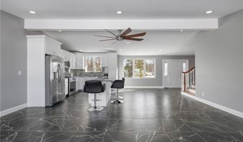 253 Aqua Blvd, Akron, OH 44319
