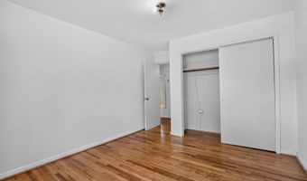 17508 CLINTON Dr, Accokeek, MD 20607